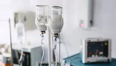 Zakon.kz, фото - Новости Zakon.kz от 30.08.2017 13:32