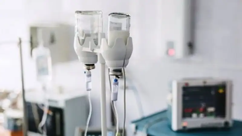 В Уральске число пострадавших в ДТП с пассажирскими автобусами достигло 75 человек