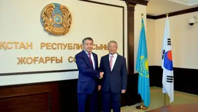 Zakon.kz, фото - Новости Zakon.kz от 24.06.2016 23:09