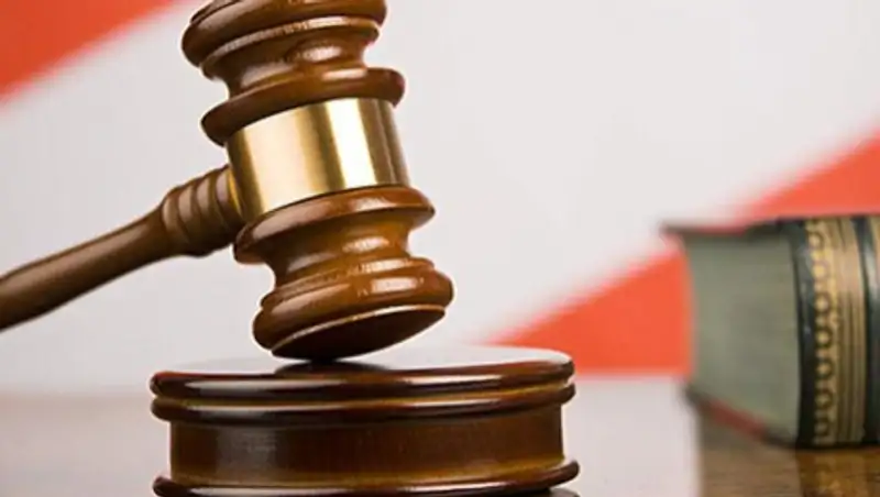 Прокуратурой пресечены противоправные действия  ТОО "Алма-ТВ"