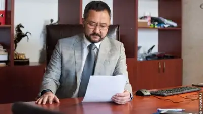 Zakon.kz, фото - Новости Zakon.kz от 16.05.2016 16:03