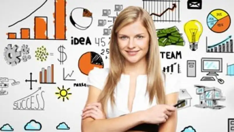 В Казахстане предлагают отмечать День Маркетолога как профессиональный праздник