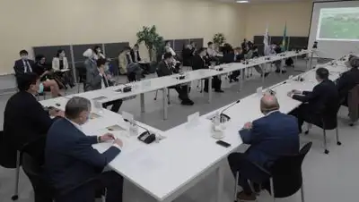 zakon.kz., фото - Новости Zakon.kz от 07.05.2021 09:01