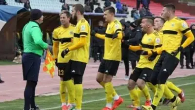 Zakon.kz, фото - Новости Zakon.kz от 30.12.2016 19:30