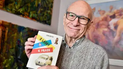 Hollywood Reporter, фото - Новости Zakon.kz от 21.04.2020 14:46