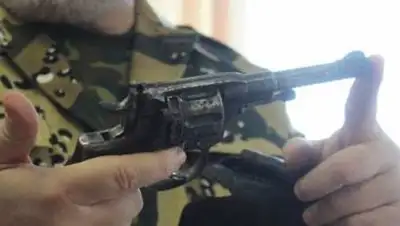 Zakon.kz, фото - Новости Zakon.kz от 23.05.2014 21:40