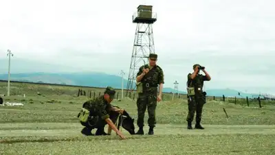 Zakon.kz, фото - Новости Zakon.kz от 25.06.2015 16:50