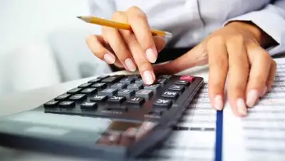 Uralskweek.kz, фото - Новости Zakon.kz от 22.08.2018 10:39