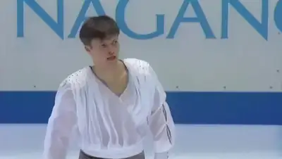 Zakon.kz, фото - Новости Zakon.kz от 27.03.2016 06:48