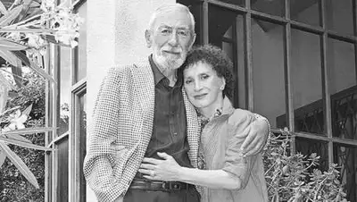 facebook / marina.sagaradze, фото - Новости Zakon.kz от 12.10.2021 09:24