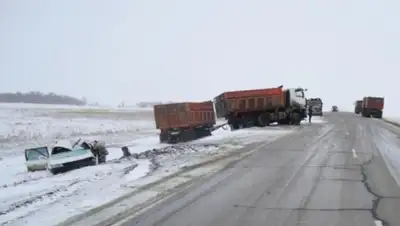 Zakon.kz, фото - Новости Zakon.kz от 27.03.2015 20:04