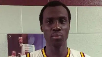 Zakon.kz, фото - Новости Zakon.kz от 22.04.2016 17:16