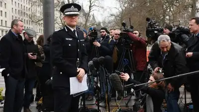 Zakon.kz, фото - Новости Zakon.kz от 24.03.2017 04:34