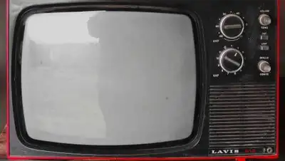 Pixabay, фото - Новости Zakon.kz от 01.10.2020 17:40