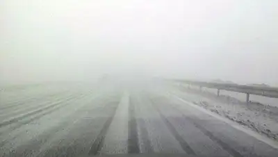 Zakon.kz, фото - Новости Zakon.kz от 27.02.2014 00:28