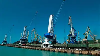 Zakon.kz, фото - Новости Zakon.kz от 07.11.2013 17:39