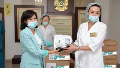 zakon.kz, фото - Новости Zakon.kz от 05.08.2021 20:09