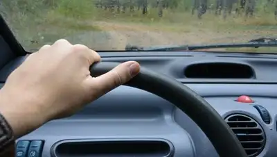 CC0 / IgorShubin, фото - Новости Zakon.kz от 01.09.2018 17:48