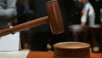 Zakon.kz, фото - Новости Zakon.kz от 25.02.2014 15:37