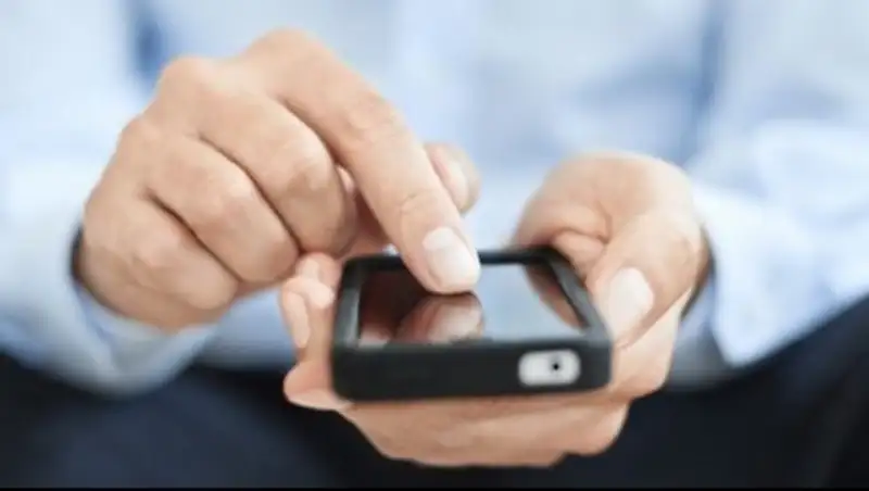 Какие изменения внесены в правила оказания услуг сотовой связи в РК