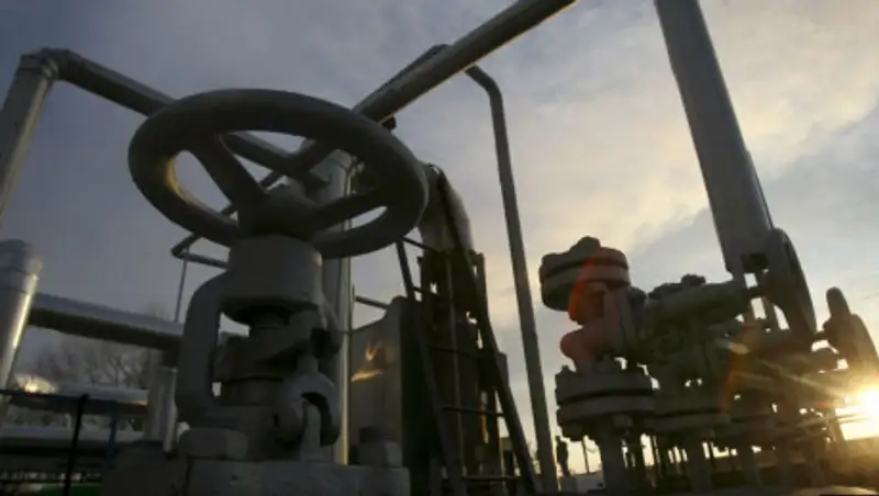 Почему Казахстан не возобновляет поставки нефти в Китай?