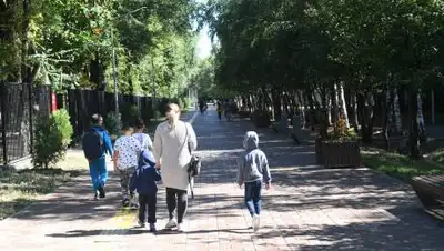 zakon.kz, фото - Новости Zakon.kz от 14.09.2021 17:17