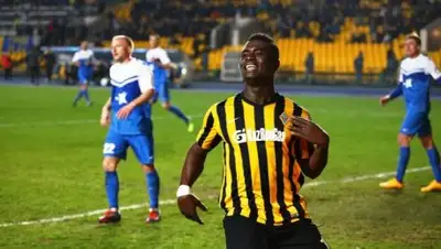 Zakon.kz, фото - Новости Zakon.kz от 02.10.2017 11:12