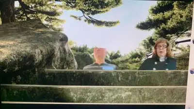 informburo.kz, фото - Новости Zakon.kz от 25.02.2021 20:49