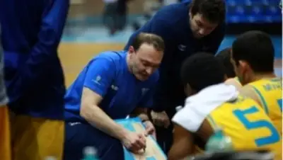 Zakon.kz, фото - Новости Zakon.kz от 18.08.2015 16:48