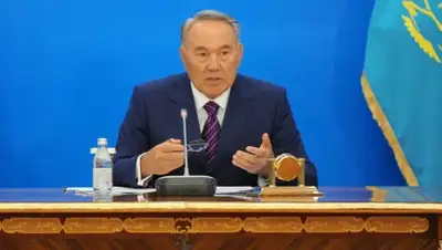 Zakon.kz, фото - Новости Zakon.kz от 17.12.2015 04:00