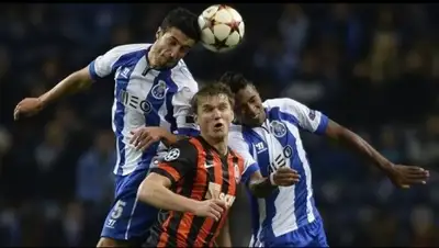 Zakon.kz, фото - Новости Zakon.kz от 11.12.2014 15:10