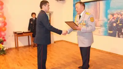 Zakon.kz, фото - Новости Zakon.kz от 28.11.2014 23:53