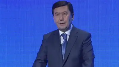 Программа, дебаты, фото - Новости Zakon.kz от 11.11.2022 20:18