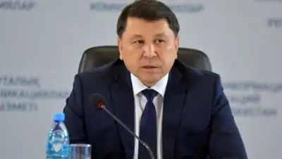 Zakon.kz, фото - Новости Zakon.kz от 17.10.2017 22:34