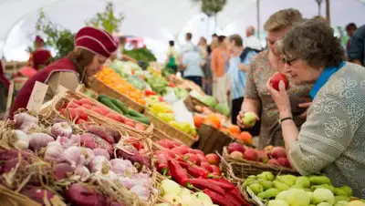 zakon.kz., фото - Новости Zakon.kz от 05.02.2020 00:30