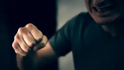 dp.informator.ua, фото - Новости Zakon.kz от 25.10.2019 23:01