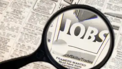 Zakon.kz, фото - Новости Zakon.kz от 16.03.2016 17:15