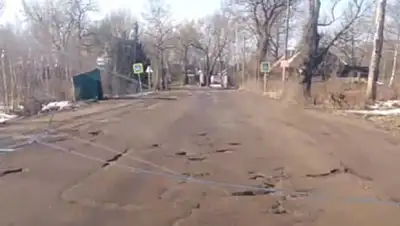 Полина Голубкова, фото - Новости Zakon.kz от 25.02.2020 17:38