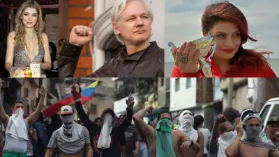 Zakon.kz, фото - Новости Zakon.kz от 04.05.2019 09:00