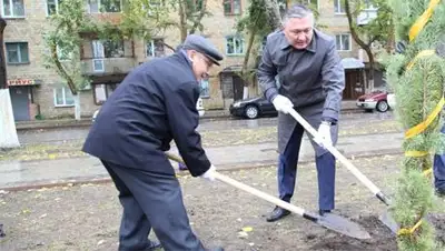 Zakon.kz, фото - Новости Zakon.kz от 28.09.2014 01:32