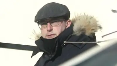 Zakon.kz, фото - Новости Zakon.kz от 06.02.2014 20:14