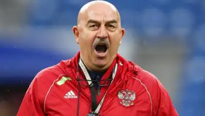 Getty Images, фото - Новости Zakon.kz от 08.07.2021 18:57