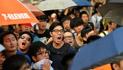 Zakon.kz, фото - Новости Zakon.kz от 01.10.2014 23:43