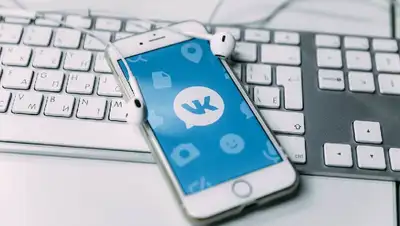 телефон, фото - Новости Zakon.kz от 22.01.2022 01:19