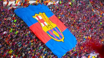 Футбол Суд Иск, фото - Новости Zakon.kz от 16.03.2023 15:01