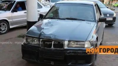 Zakon.kz, фото - Новости Zakon.kz от 13.08.2015 00:15