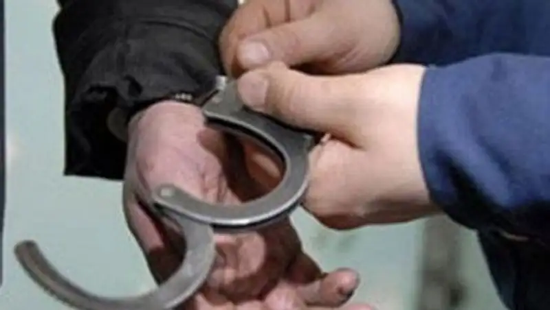 Россиянину грозит до пяти лет лишения свободы за крупную контрабанду из Китая в Казахстан