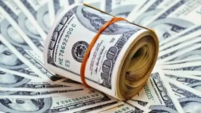 harga.web.id, фото - Новости Zakon.kz от 17.04.2018 13:03