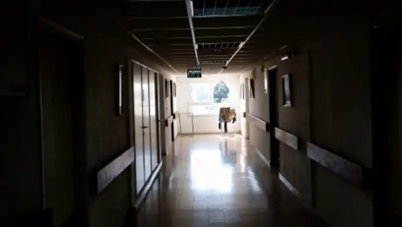 Стало известно о состоянии ребенка, которому сделали клизму кипятком в Шымкенте