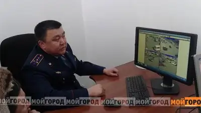 Zakon.kz, фото - Новости Zakon.kz от 05.03.2014 22:42